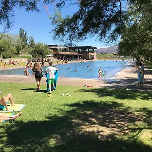 https://rubina-resort.catalonia-hotels.com