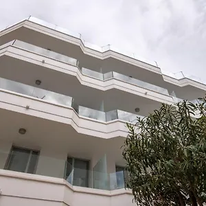  Appartamento Sea Breeze Spagna