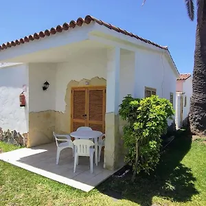 Apartment Precioso 12