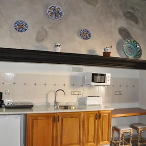 https://casa-de-las-remigias.es-andalucia.com