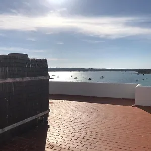 Sabina Playa Apartment