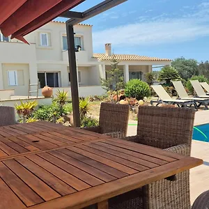  Appartamento Casa Romantica Spagna