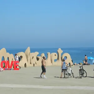 https://apartamento-miramar-malaga.es-andalucia.com