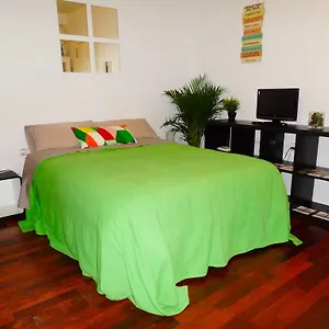  Appartamento Enjoy Centro Y Playa Victoria Spagna