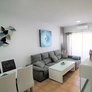 Apartment Fantastic Near The